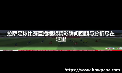 必博BIBO网址