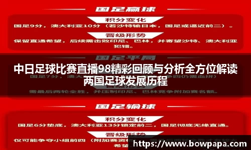 必博BIBO官网