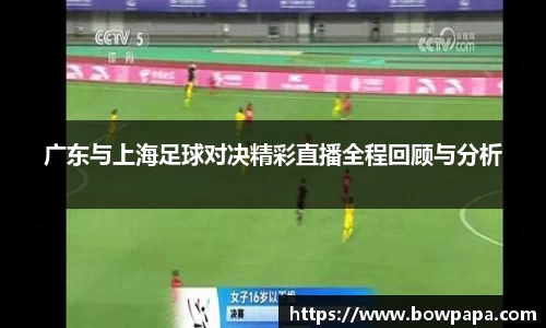 必博BIBO