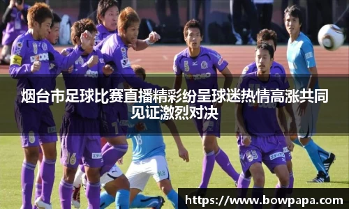 必博BIBO官网