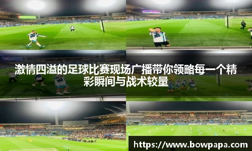 必博BIBO