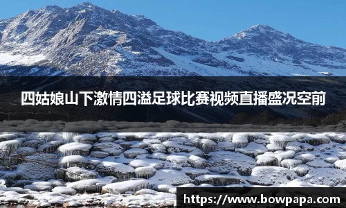 必博BIBO官网