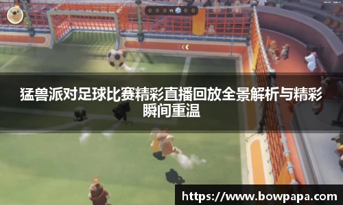 必博BIBO官网