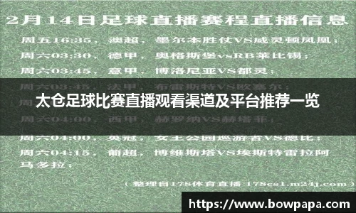 必博BIBO网址
