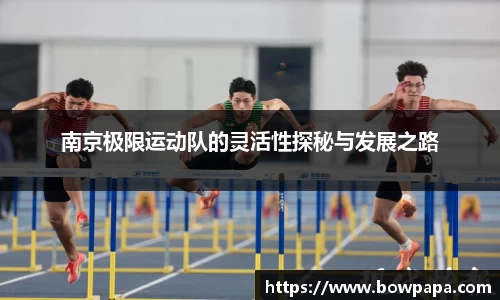 必博BIBO