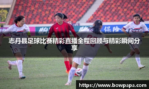 必博BIBO官网