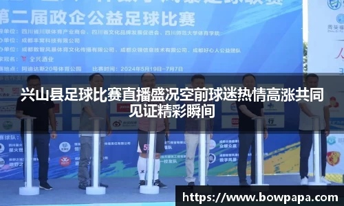 必博BIBO网址