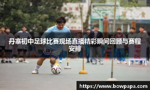 必博BIBO网址