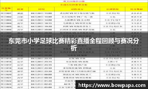 必博BIBO官网