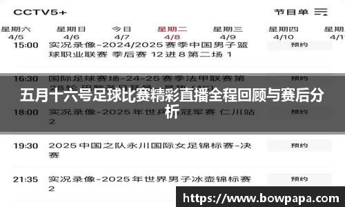 必博BIBO网址