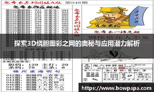 必博BIBOAPP