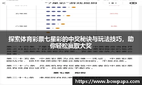 必博BIBO