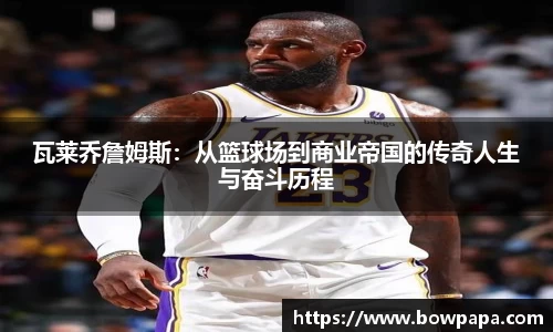 必博BIBO官网
