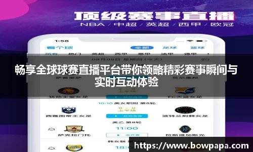 必博BIBO官网