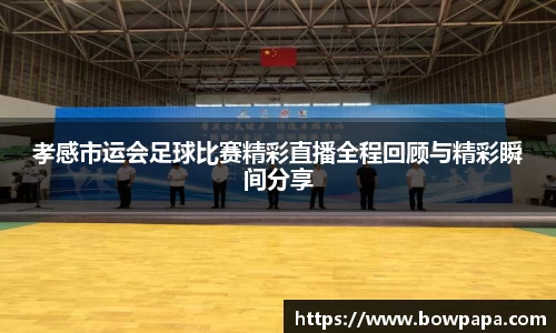 必博BIBO网址